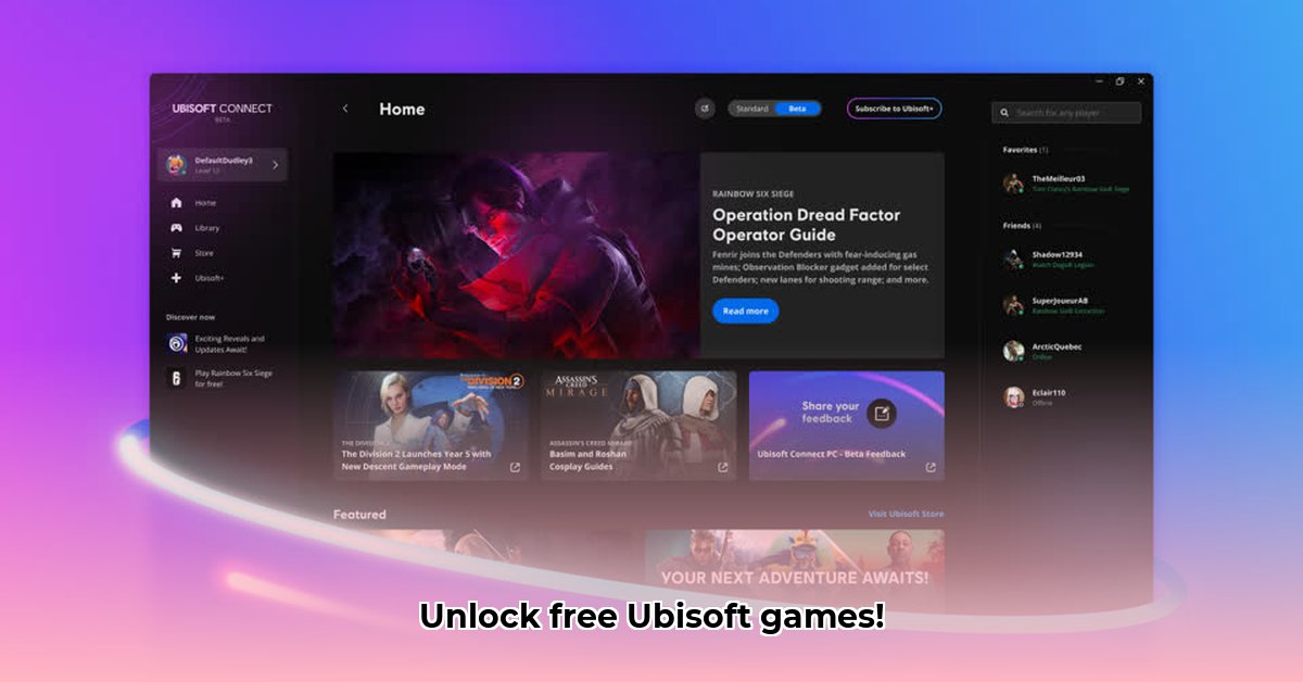 ubisoft-connect-pc-games